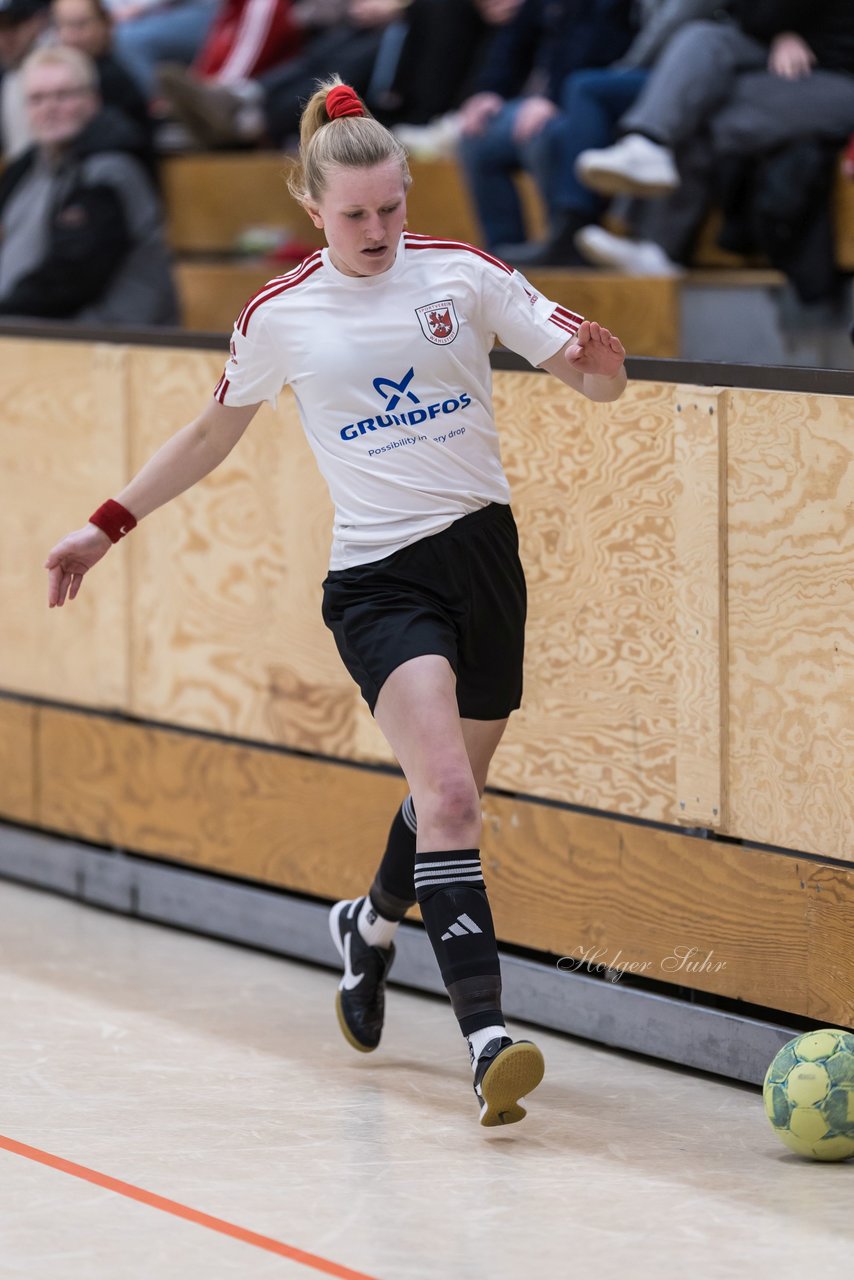 Bild 68 - Wahlstedter Wintercup